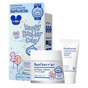 포곤빌리지콜라보 익스트림 크림 라이트 70ml+30ml 세트+장바구니 내장