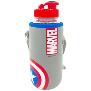 릴팡 마블 네오플랜주머니물통세트 / MV8610