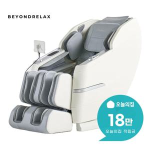 [렌탈] 이잔 안마의자 오라클Z60