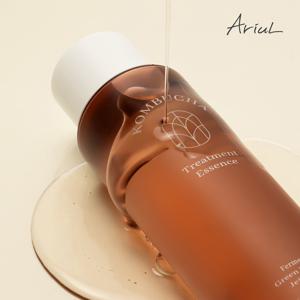 콤부차 트리트먼트 에센스 150ml