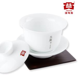 대익보이차 유익개완 150ml