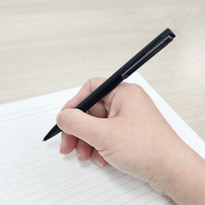 볼펜녹음기 초소형 녹음기 장시간 보이스레코더 휴대용 0.9cm