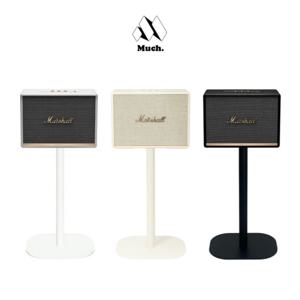 마샬 스피커 스탠드 워번 2 3 고급형 거치대