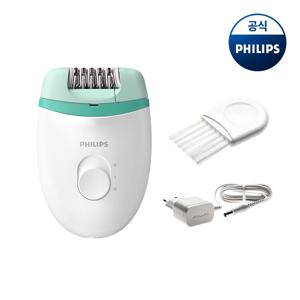 샤티넬 모근제거기 BRE224/00