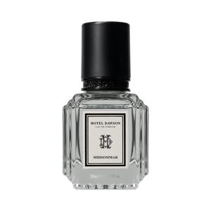 미드소마 향수 오드퍼퓸 20ml 새벽공기향