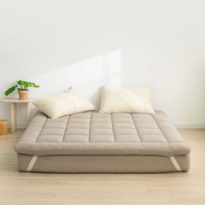 에버튼하우스 사계절 토퍼 슈퍼싱글 120X200