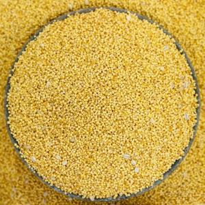 국산 찰기장 500g*2봉