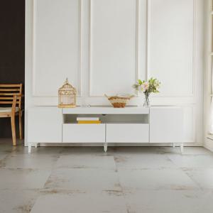 몬스터 1800 티비다이 티비장 높은 서랍장 TV 선반 장식장 낮은 안방 서랍 거실장