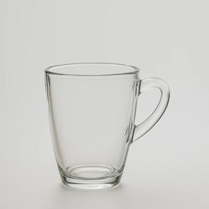 LG-312611 커브 머그잔 315ml_32693