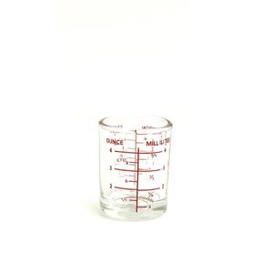 LG-404202 클래식 계량샷잔 45ml_32695