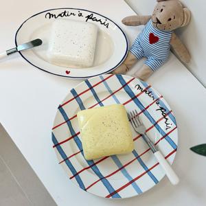 말랑퐁신모찌볼 말랑이 스퀴시볼 스트레스완화 손맛 힐링