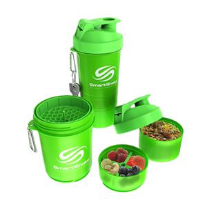 쉐이크텀블러 예쁜 플라스틱 운동 텀블러 스마트쉐이크 오리지널