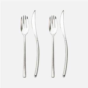 OD_테누토 글림 커트러리 양식기 2인조