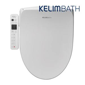 2중자동살균 직수형방수비데 필터없는 더블케어 좌욕 KLI-350S