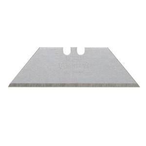 11-921T 다용도 칼날 10pcs 컷터칼 커터칼 칼날 10-77710-099