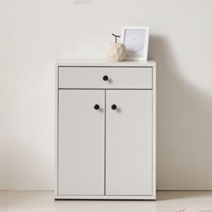 모던 북유럽풍 탕비실 사무실 정수기 커피머신 다이 예쁜 미니멀 정리 원룸