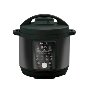 [해외] 멀티쿠커 220V 압력솥 관부가세포함