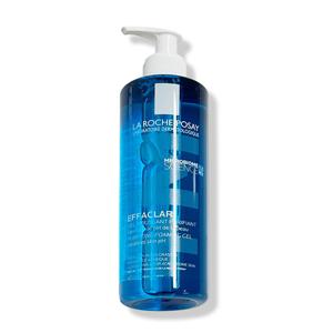 [해외] 에빠끌라 퓨리파잉 포밍 젤 400ml