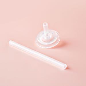 리틀러브 빨대 세트 리필