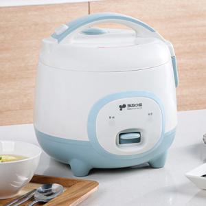 미니밥솥 RC69 2인용 3인용 보온 전기밥솥