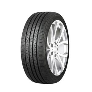 Kinergy ST AS H318 235/55R17 전국무료장착
