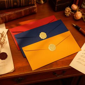 고급형 용돈 봉투 명절 새해 추석 부모님 용돈봉투