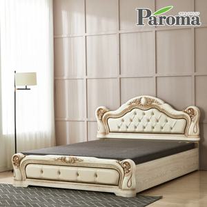 가야 명작 왕비 황토 흙침대 싱글 S 1인용 SWH1500