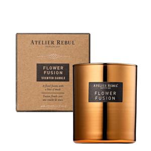 플라워퓨전 캔들 210g