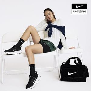 [코리아공식] 나이키 BEST 아이템 50종 최대 50% 특가모음