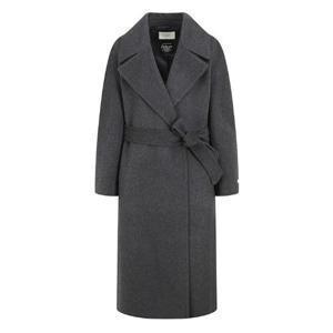 JJ지고트 루즈핏 캐시미어 핸드메이드 코트 GPBA0CTR11