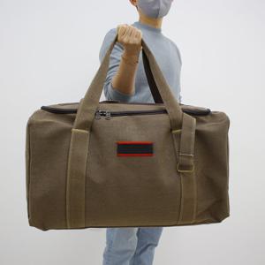 TEMU 캠핑 대형 베개 담요 침낭 옷 이불 이민 보부상 가방 텐트가방 폴대가방 캠핑수납|캠핑용품