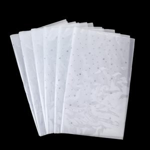 TEMU 6장 라인스톤 전사 - 라인스톤 전사, 글리터 열 복원 라인스톤 아플리케, 평면 원형 라인스톤 패치, 공예용, 의류용 라인스톤 열 전사 패치, 장식, 여성용 평면 원형 반짝이는 라인스톤 아플리케