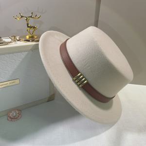 TEMU 여성 프렌치 페드라 모자 - 우아한 브라운/ - 가벼운 논스트레치 포멀 & 캐주얼 의상 - 파티, 결혼식, 패션 애호가를 위한 빈티지 영국 스타일, 스타일리시한 헤드웨어, 내구성 있는 구조, 클래식 디자인, 웨딩 액세서리