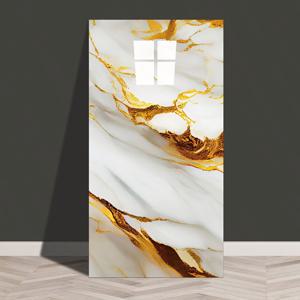 TEMU 10pcs 자체 접착 PVC 바닥 스티커, 주석 패턴 벽지 타일 스티커, 주방, 거실, 욕실, 벽, 바닥, 의류 지역 장식, 스티커, 벽 스티커, 빈일리 홈 데코 스티커, 봄 장식 아이템으로 집을 새로운 모양으로 제공하는 데 사용되는 장식 스티커