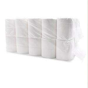 TEMU 가정용 화장지 10롤 세트는 모든 가정에 필수품입니다. 티슈, 페이스 타월, 냅킨 등으로 사용 가능하며, 부드러운 소재로 제작되어 청소 및 일상적인 사용에 적합합니다.|화장지