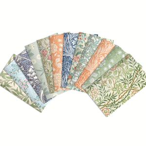 TEMU 12개 빈티지 꽃무늬 미니 노트북 소형 메모패드 포켓노트 생일 파티 용품