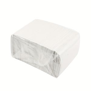 TEMU 일회용 대형 네일 아트 클리닝 패드, 방수 복합 필름 타투 테이블보, 방수, 얼룩 방지, 흡수성 네일 데스크 매트 (싱글용), 125개입, 위생 정리 도구