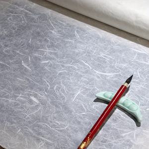 TEMU 12장 구름과 용 종이, 천연 식물 섬유, 전통 수제 잉크 종이, 서예, 잉크 그림, 꽃 그림 및 예술 DIY 프로젝트에 적합합니다.