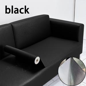 TEMU 셀프 접착 가죽 수리 패치, 가죽 테이프, 인조 가죽 수리 패치, 소파, 벤치, 가구, 운전석 수리 및 리노베이션용