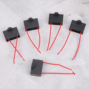 TEMU 벽걸이, 탁상, 바닥형 환풍기 및 모터 환풍기 부품용 1.5Uf 범용 진동 팬 커패시터 5개입|벽걸이선풍기