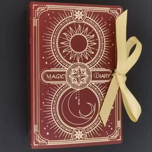 TEMU 20개, 창의적인 마법 책 유형 박스 결혼식 생일 파티 선물 상자 초콜릿 비스킷 캔디 박스 주얼리 공예 포장 상자, 포장 상자, 웨딩 장식, 웨딩 스타프, 손님을 위한 웨딩 선물, 선물 상자, 리셉션용 웨딩 장식, 크리스마스, 할로윈