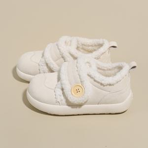 TEMU 로우탑 두꺼운 밑창 안감 여성 캐주얼화, 신상 한국 스타일 다용도 키높이 패션 스니커즈, 아웃도어 쇼핑 및 스트리트웨어용|여성운동화