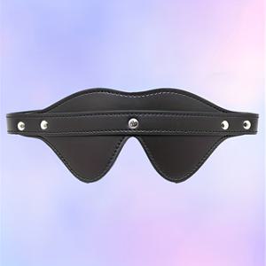 TEMU 성인용 소프트 저자극성 빛 차단 아이 마스크 - 여행, 낮잠 및 야간 수면용, 조절 가능한 스트랩 디자인, 무향 & 파라벤 프리, 보라색, 편안한 착용감, 스타일리시 잠옷, 내구성 있는 안대