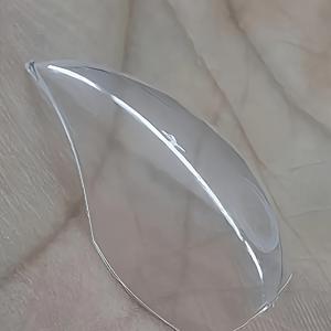 TEMU 140개 짧은 고양이 발톱 네일 듀얼 폼, 3D 재사용 가능한 풀 커버 몰드 할로윈 네일 아트 디자인 14가지 사이즈, DIY 네일 & 전문가용, 네일 액세서리, 휴일 선물