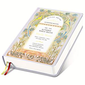 TEMU 1개, A5, 414페이지 두꺼운 데일리 플래너, 레트로 플로럴 하드커버. 이 플래너는 일일, 주간, 월간 스케줄, 약속록을 포함하며, 업무, 학교를 위한 시간 관리 도구 및 할 일 목록 정리 도구로 사용됩니다.|달력|달력