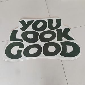 TEMU 당신이 멋져요