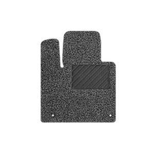 TEMU 카림 아반떼 코일매트 자동차 확장형 운전석