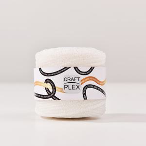 TEMU 3.5mm 플랫 와이드 라피아 스타일 60m 롤 멀티컬러 브레이디드 코드, 골드 & 실버 실 포함, DIY, 의류 장식 & 가방 핸들링, 핸드메이드 액세서리, DIY 공예, 장식용 코드, 스타일리시 트림, 고품질 실, 직조 로프, 장식용 끈, 다용도 리본, 재봉 프로젝트, 공예 애호가용