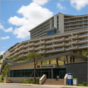 [강원] 하이원리조트 힐콘도+리프트 7시간 2인(~02/28)