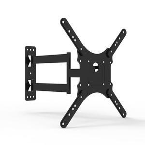 (HW-400) 벽걸이티브이 55인치 브라켓 거치대